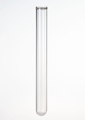 名東区エリアでお勧めホワイトニング