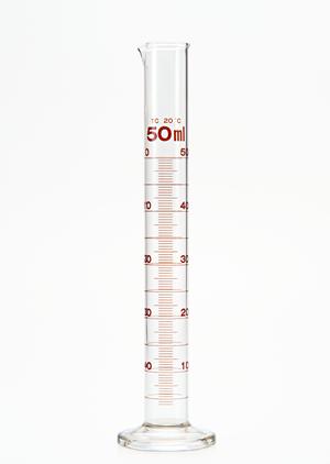 徳島市にある針灸整骨院について