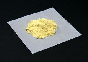 土日でも通えるED治療を行っているクリニックです