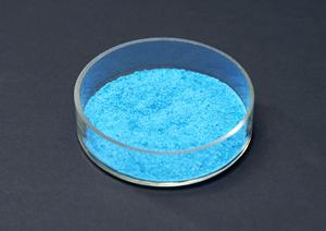 岡崎で安心のめまい外来を見つける｜早期診断と適切な治療で生活の質を向上させる方法