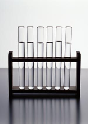 海老名で見つける！心身を癒す鍼灸の効果と施術の選び方