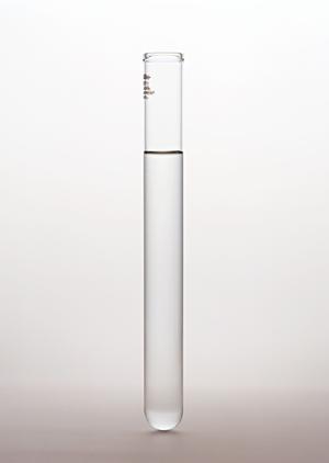 2026年最新版｜阿佐ヶ谷で評判の歯医者を徹底比較し、失敗しない選び方