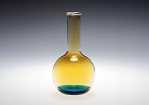 荻窪で見つける！消化器内科の選び方と最新の治療法を徹底解説【2026年最新版】