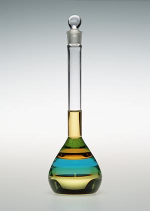 静岡市で選ぶならココ！低価格・痛み少ない矯正治療のポイントとおすすめクリニック