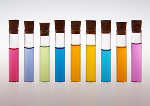 白井市にある無痛分娩ができるクリニック