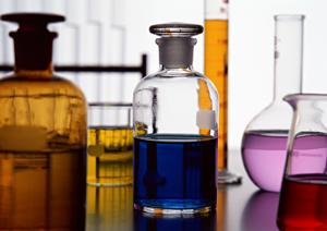 インプラント治療は高崎市の石倉歯科医院で