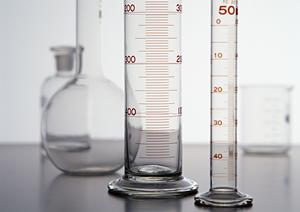 女性のための保険を探している方