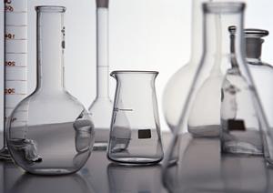 宇都宮で選ぶ！信頼できるホワイトニングクリニックと自宅ケアの最適ガイド