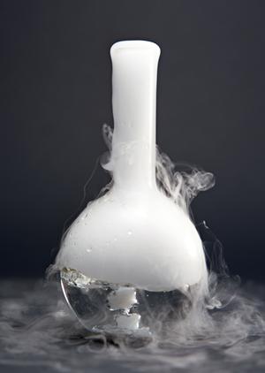 薬の力で歯を白くする橋本の歯科医療