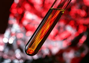 心療内科のクリニック選びで迷ったら東京で評判の高いクリニックに予約を！