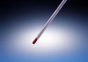 品川区で見つける心のサポート：メンタルクリニックの選び方と治療法ガイド