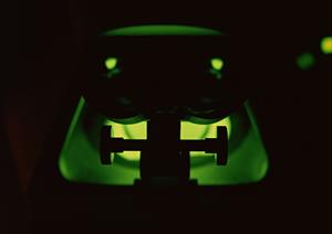 宇都宮で歯の矯正治療を行うのなら