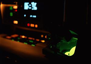 母子で通院できる板橋区の歯科クリニック