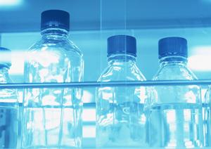 信頼できる山形市の泌尿器科・内科