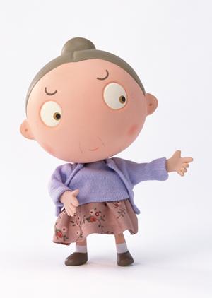 沖縄でオルソケラトロジー診療を受ける