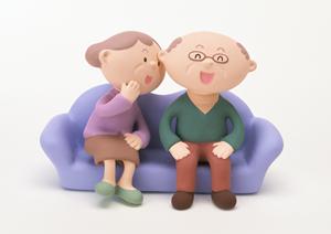 地域密着型！松山で選ばれる歯医者のポイントと安心の予防歯科ガイド